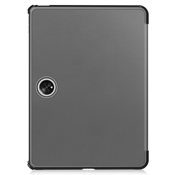 Θήκη για OnePlus Pad, Smartcase, γκρι