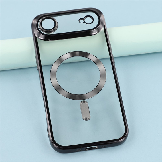 Θήκη Electro MagSafe για iPhone Air