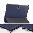 Θήκη για OnePlus Pad, Smartcase, σκούρο μπλε