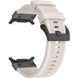 Λουράκι για Samsung Galaxy Watch Ultra 47mm (2025 / 2024)