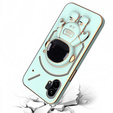 Θήκη για Nothing phone 1 5G, Astronaut, μέντας