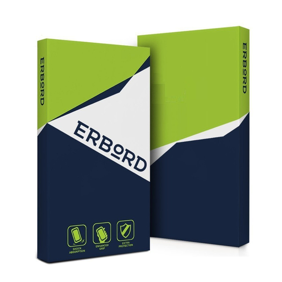 θωρακισμένη θήκη για Xiaomi Redmi 8 / 8A, Nox Case Ring, κόκκινη