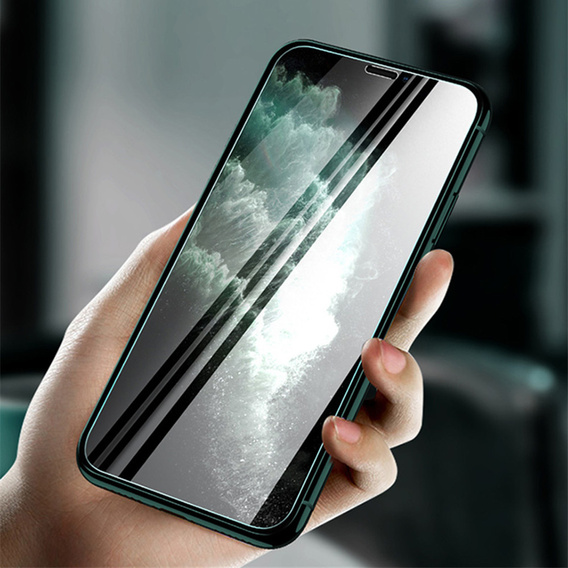 ENKAY Tempered Glass για Samsung Galaxy A56 5G /  A36 5G, διαφανής