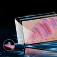 Μετριασμένο γυαλί για Lenovo Tab Plus