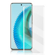Mocolo UV σκληρυμένο γυαλί για Honor Magic 6 Lite 5G