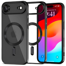 Θήκη Electro MagSafe για iPhone Air