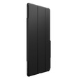 Θήκη Spigen Airskin Pro για Samsung Galaxy Tab S11 Ultra