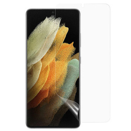 Προστατευτική μεμβράνη για το Samsung Galaxy S22 Ultra