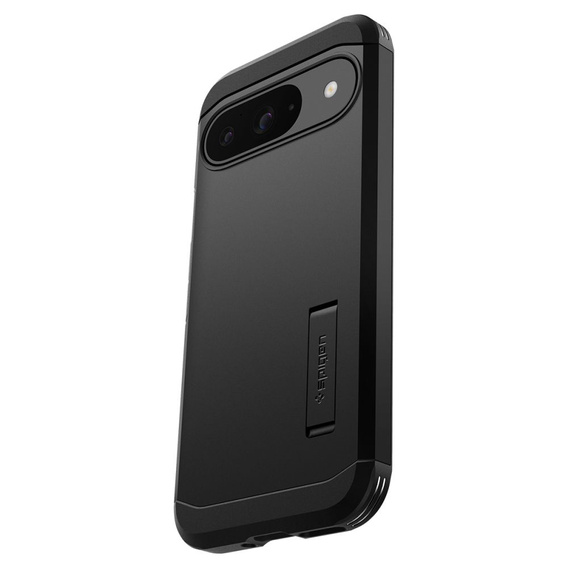 Θήκη Spigen Tough Armor για Google Pixel 9 / 9 Pro
