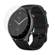 3x Φύλλο υδρογέλης ERBORD για Amazfit GTR 2