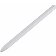 Γραφίδα για Samsung Galaxy Tab S10+ / S10 Ultra, Stylus Pen, λευκή