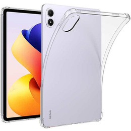 Σιλικόνη θήκη για tablet για Xiaomi Redmi Pad 2 Pro