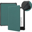 Θήκη για Kindle Paperwhite 5 2021, Smartcase, μπλε