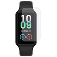 3x Φύλλο υδρογέλης ERBORD για Amazfit Band 7