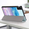 Θήκη για Xiaomi Redmi Pad 10.6, Smartcase, landscape