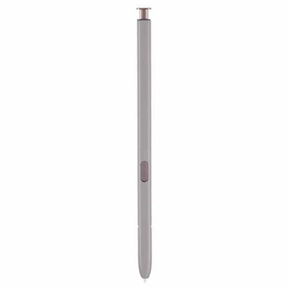 Γραφίδα Touch Screen Stylus Pen για Samsung Galaxy S24 Ultra, γκρι