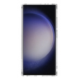 θήκη NILLKIN για το Samsung Galaxy S24 Ultra, Nature TPU, για Magsafe, διαφανής
