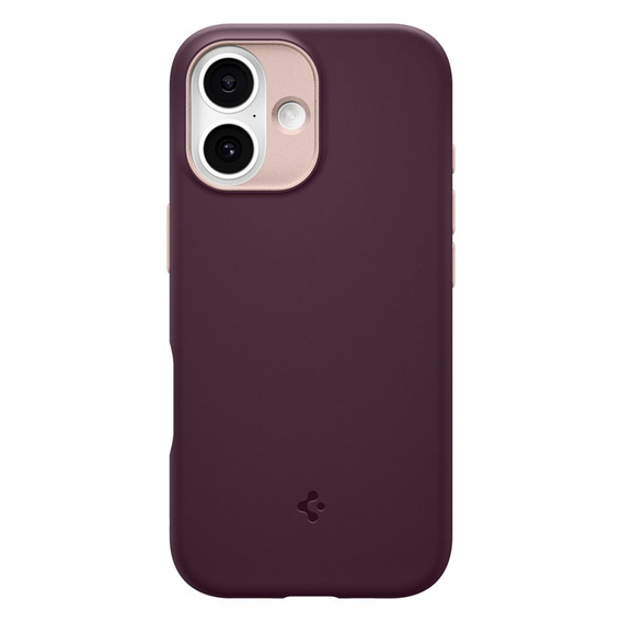 Θήκη Spigen Nano Pop MagSafe για iPhone 17