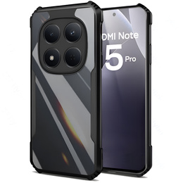 Θήκη AntiDrop Hybrid για Xiaomi Redmi Note 15 Pro 5G