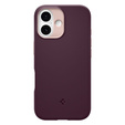 Θήκη Spigen Nano Pop MagSafe για iPhone 17