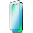2x Μετριασμένο γυαλί για Xiaomi 13, ERBORD 3D πλήρης οθόνη