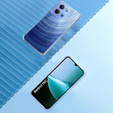 Αδιάβροχη θήκη για Xiaomi Redmi 15C 4G/LTE