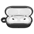 Θήκη Spigen Vault για Apple AirPods Pro 3