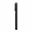 Θήκη Urban Armor Gear Civilian με MagSafe για iPhone 17 Pro Max