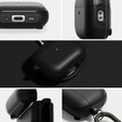 Μαγνητική θήκη MagSafe Ringke Onyx για Apple AirPods Pro 3