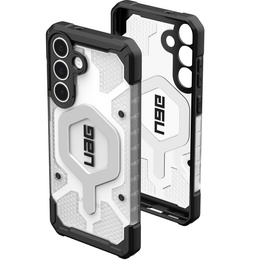 Θήκη Urban Armor Gear Pathfinder MagSafe για Samsung Galaxy S25 FE