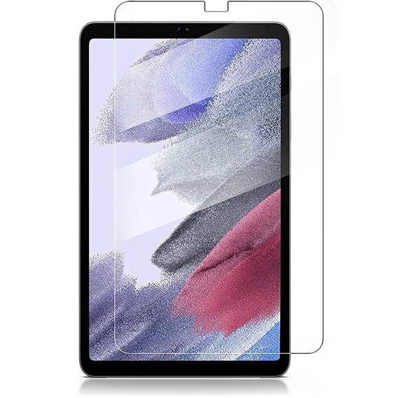 Μετριασμένο γυαλί για Samsung Galaxy Tab A7 Lite 8.7 T220/T225
