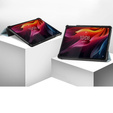 Θήκη για Lenovo Tab K11 Plus, Smartcase, unicorn