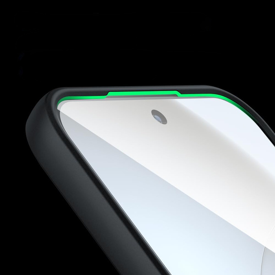 Θήκη Fusion Hybrid για Realme GT 8 Pro