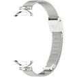 Λουράκι βραχιολιού Μιλάνο για Xiaomi Smart Band 10 / 9 / 8