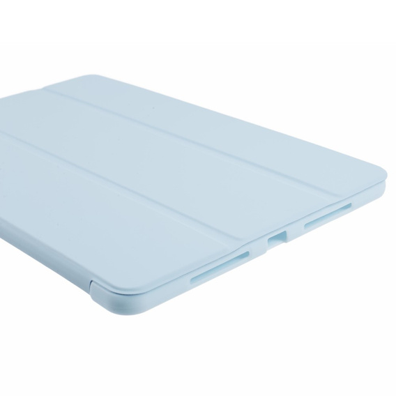 Θήκη για Honor Pad 9, Smartcase, μπλε
