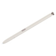 Γραφίδα Touch Screen Stylus Pen για Samsung Galaxy S24 Ultra, χρυσή