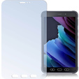 Μετριασμένο γυαλί για Samsung Galaxy Tab Active 3