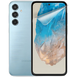 Μεμβράνη υδρογέλης για Samsung Galaxy M35