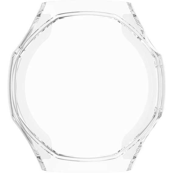 Προστατευτικό κάλυμμα από TPU για Huawei Watch GT 6 Pro 46 mm