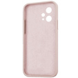 Θήκη για Realme 9 Pro / OnePlus Nord CE 2 Lite 5G, Silicone Lite, ροζ