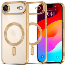 Θήκη Electro MagSafe για iPhone Air