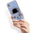 Θήκη για Realme C11 2021/ C20, Astronaut, μπλε