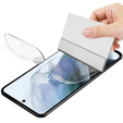 Μεμβράνη υδρογέλης για Samsung Galaxy S21 FE