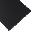 Θήκη + πληκτρολόγιο Samsung Galaxy Tab S5e SM-T720, μαύρη