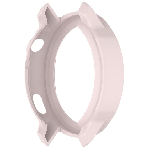 Προστατευτική θήκη για Garmin Venu 4 41mm