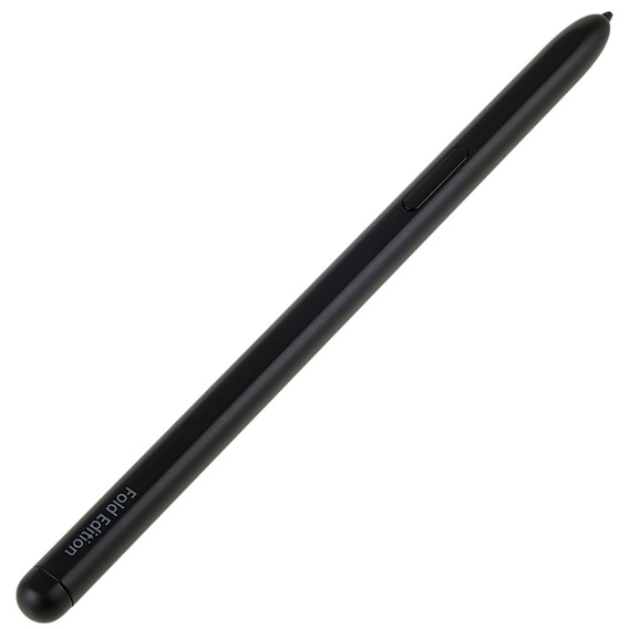 Γραφίδα για Samsung Galaxy Z Fold4 5G, Stylus Pen, μαύρη