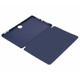 Θήκη για Honor Pad 9, Smartcase, σκούρο μπλε