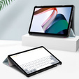 Θήκη για Xiaomi Redmi Pad 10.6, Smartcase, unicorn