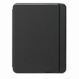 Θήκη + πληκτρολόγιο iPad 10.9 2022 10 GEN, keyboard Pen Slot, μαύρη