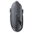 Θήκη Spigen Klasden για Nintendo Switch 2 – Charcoal Grey